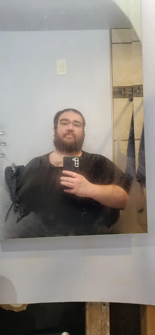 29 [M4F] I may not look it, but im an absolute sweetheart.