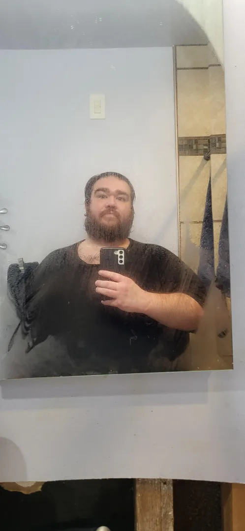 29 [M4F] I may not look it, but im an absolute sweetheart.