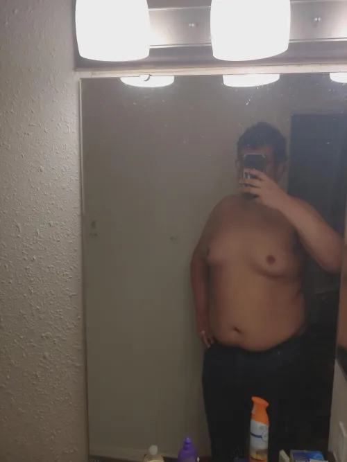 29 [M4F] Winston: who needs some Saturday plans