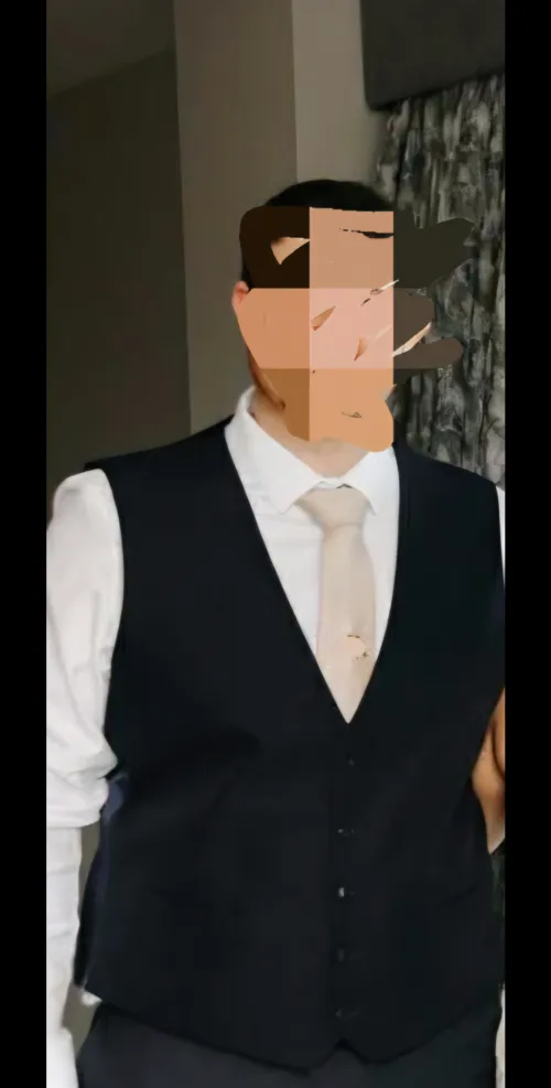 29 m4f/mf (newcastle) I will be traveling down to newcastle for 5 nights from 15th to 20 feb for work. Hmu to talk