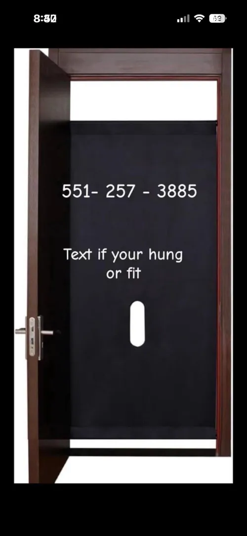 29 m4m anonymous gloryhole Hung or fit only tonight only in Brooklyn