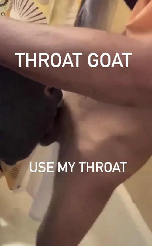 29 [M4M] Hosting in Philly