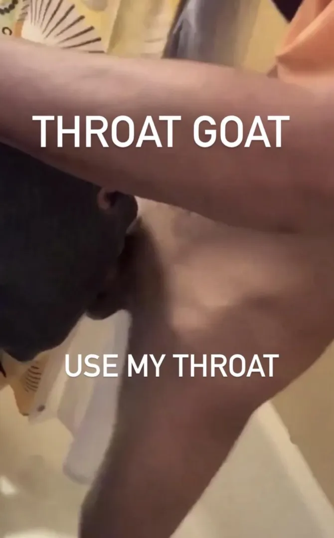 29 [M4M] Hosting in Philly