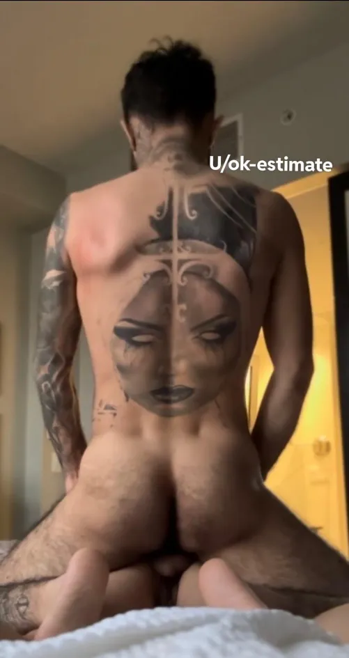 29. Mission valley adventures