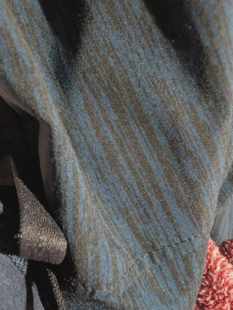 29 MM needing a third in Conroe