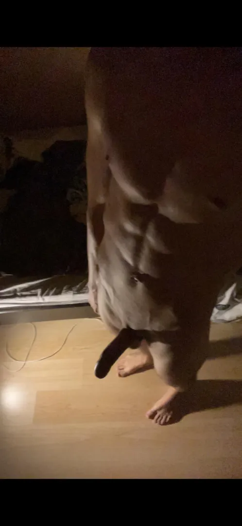 29 - Toulouse et alentours, cherche quelqu’un avec qui m’amuser