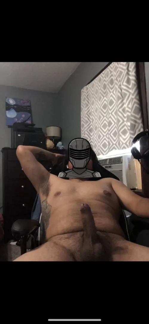 [29] Weekday Shenanigans