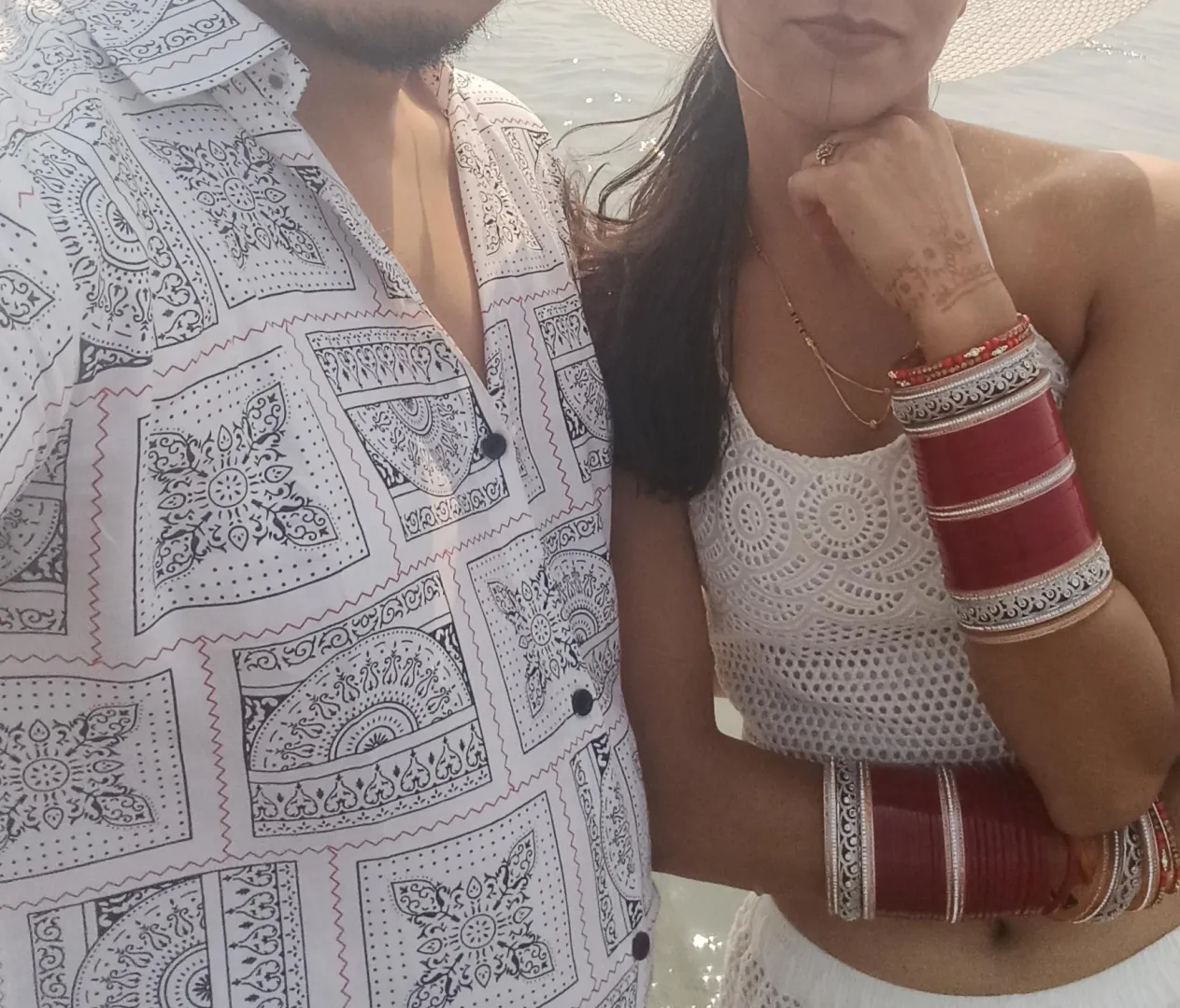 [29/23][MF4MF][Delhi NCR]– Exploring the Lifestyle, Discretion is Key