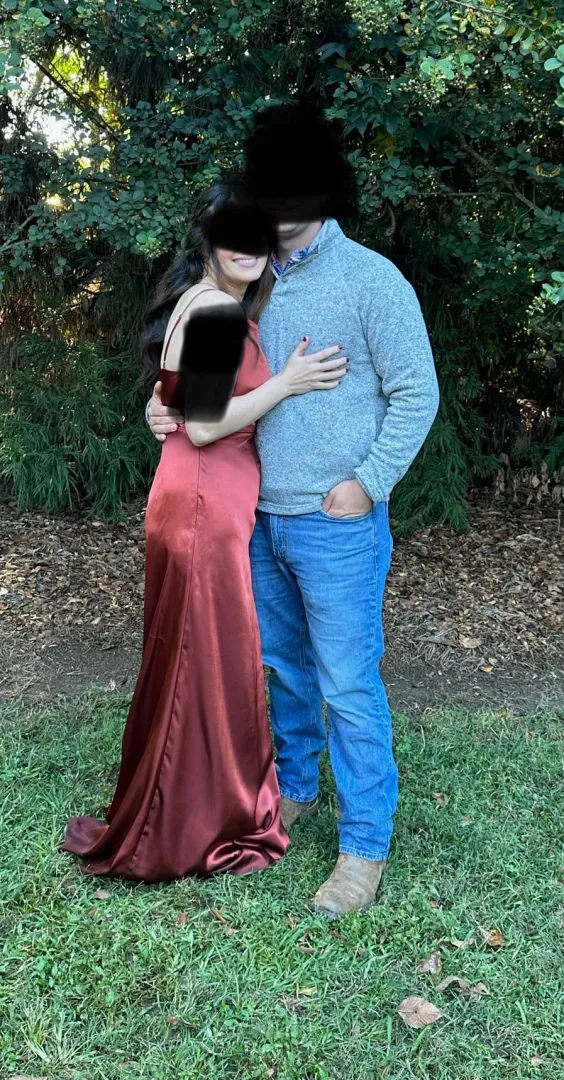 29/29 MF4F/MF charlotte looking to have some bday fun this saturday