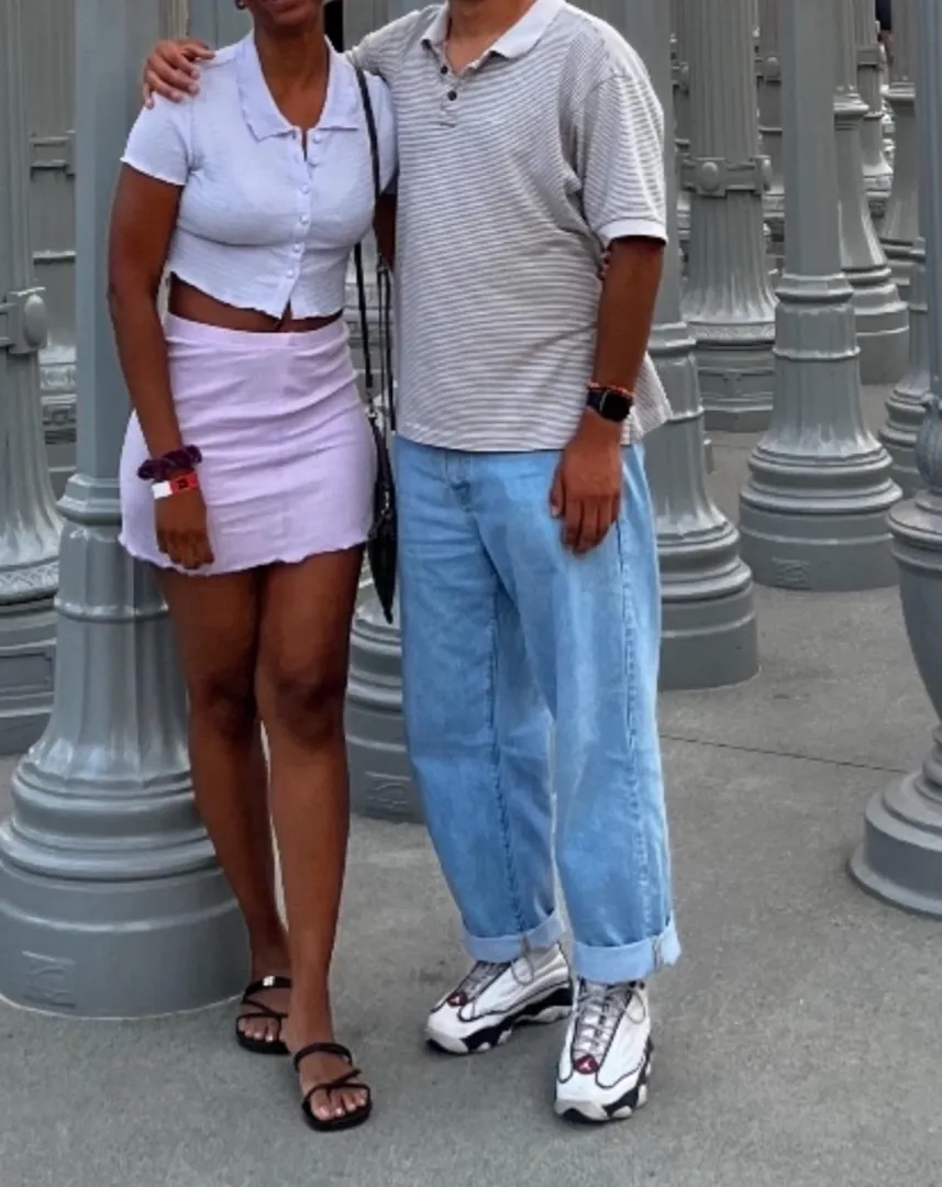 [29/32] [MF4M/MF] Roadtripping to PHX for spring break