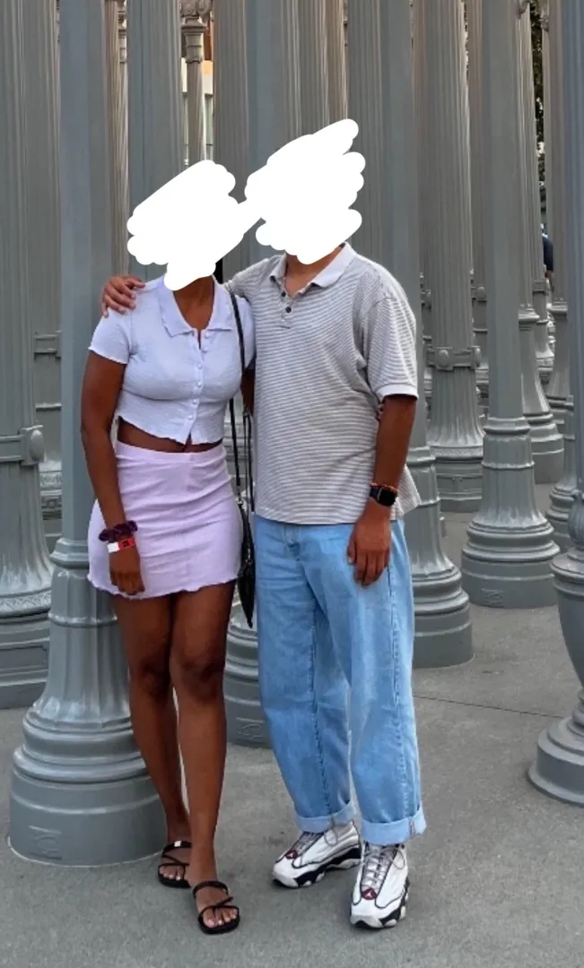 [29/32] [MF4M/MF] Roadtripping to PHX for spring break