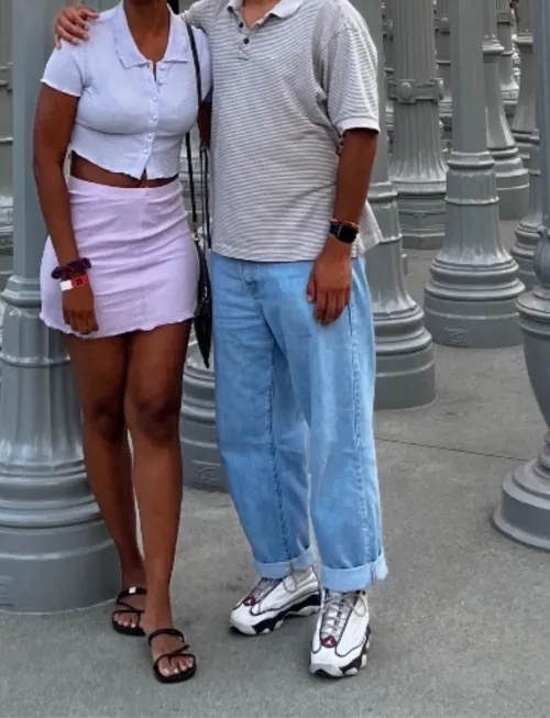 [29/32] [MF4M/MF] Traveling there for spring break next month