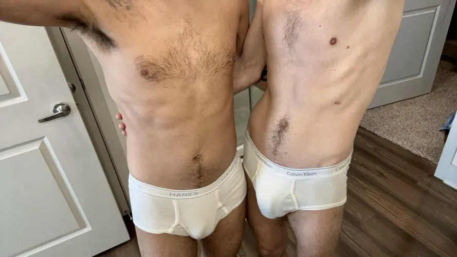 29/39[MM4M] North FW - Couple looking for FWB