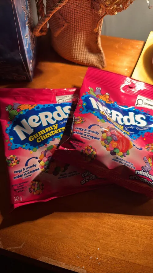 29F blasting big shot if you doin same add her up teleg:slut252