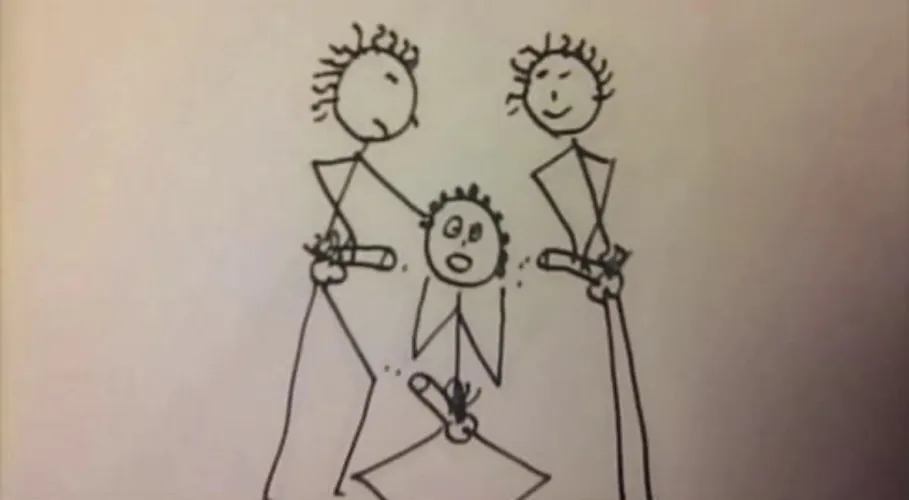 29J btm. Wie wil er nu pijpen? Ik wacht op mijn knieën op je. Breng je vrienden en laat me je sperma doorslikken  kerkrade centrum. Dm me. Snap+