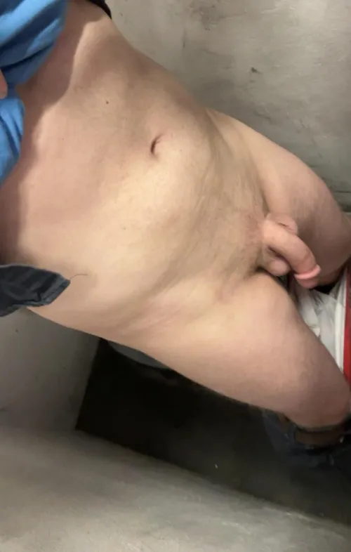 29m Bessemer slim/fit for same and similar age.