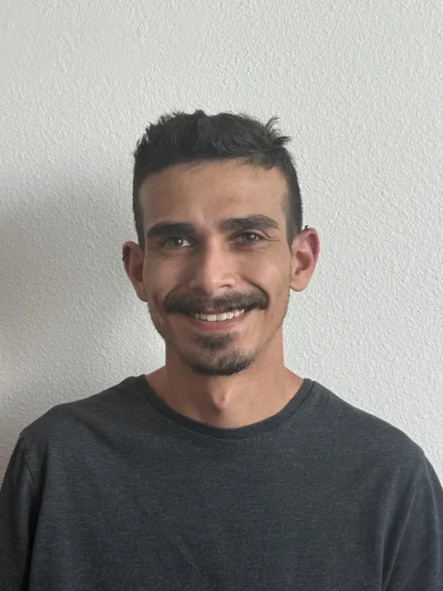 29M seeking clean fun