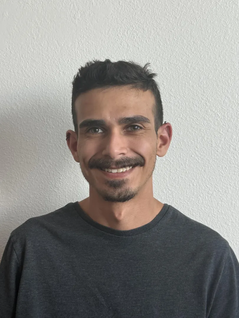 29M seeking clean fun