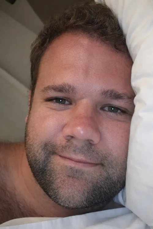 29M South African Seeking New Friends