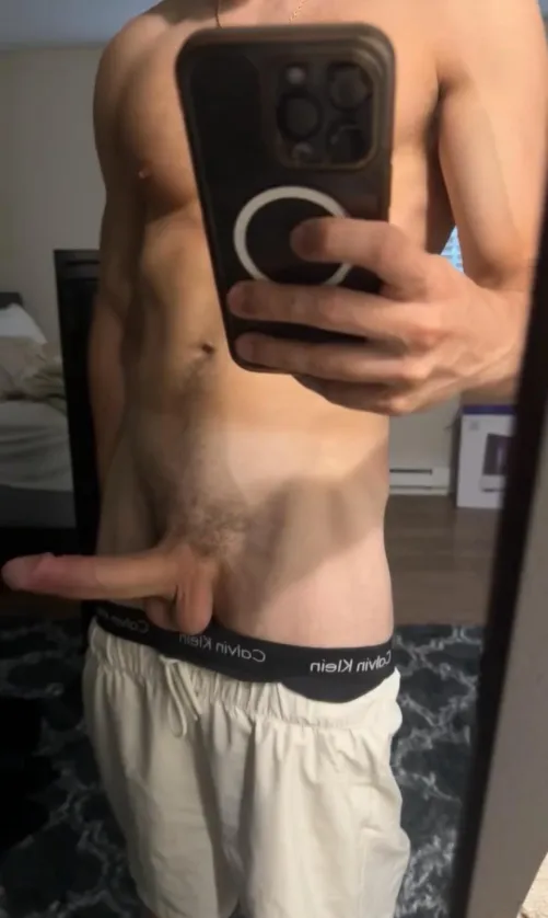 29m Temecula looking to JO