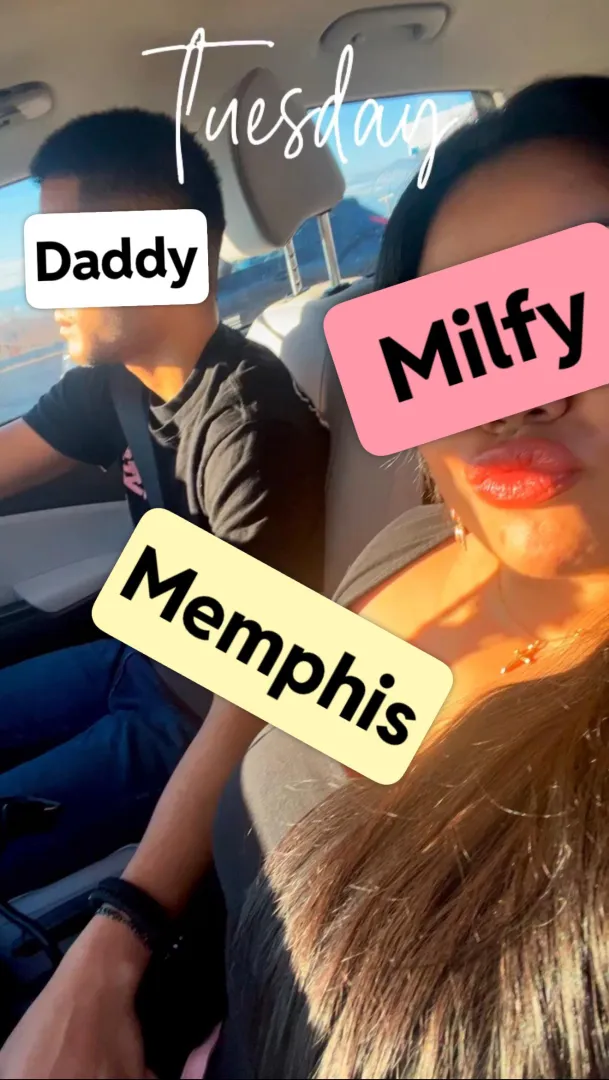 29m24f MF4MF or gay and bi bottoms