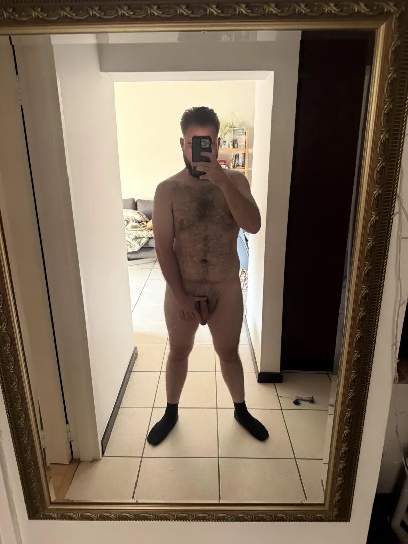 29M4F Bedfordview