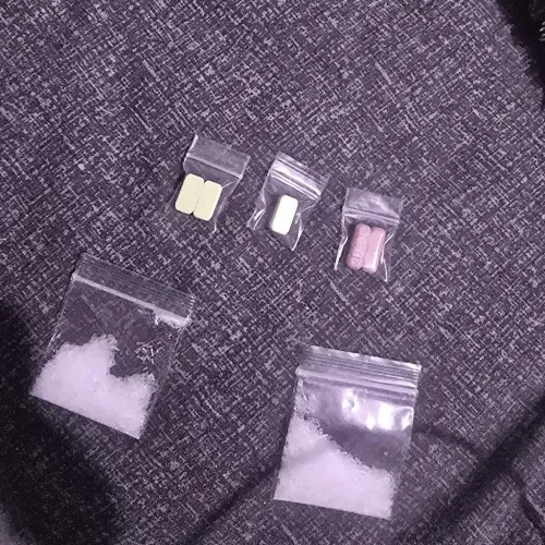3 xtc pills 2 xans 2g ket