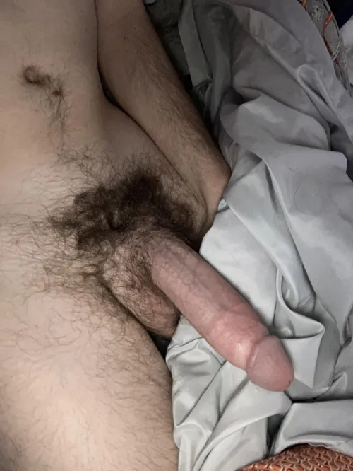 30 Bi Thick Long