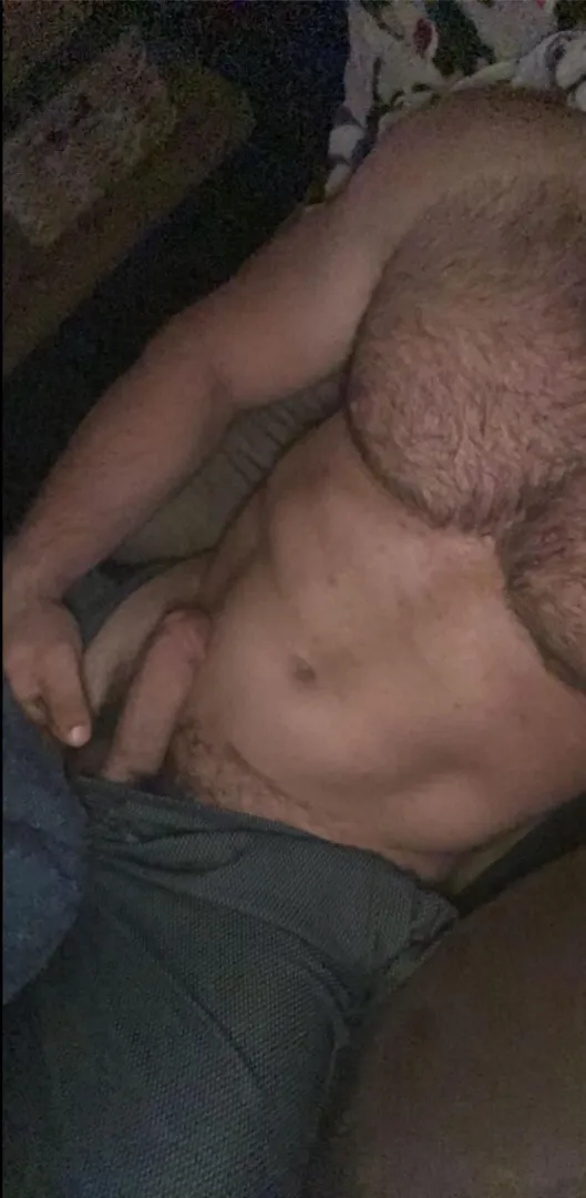 30 city: belle mead New Jersey