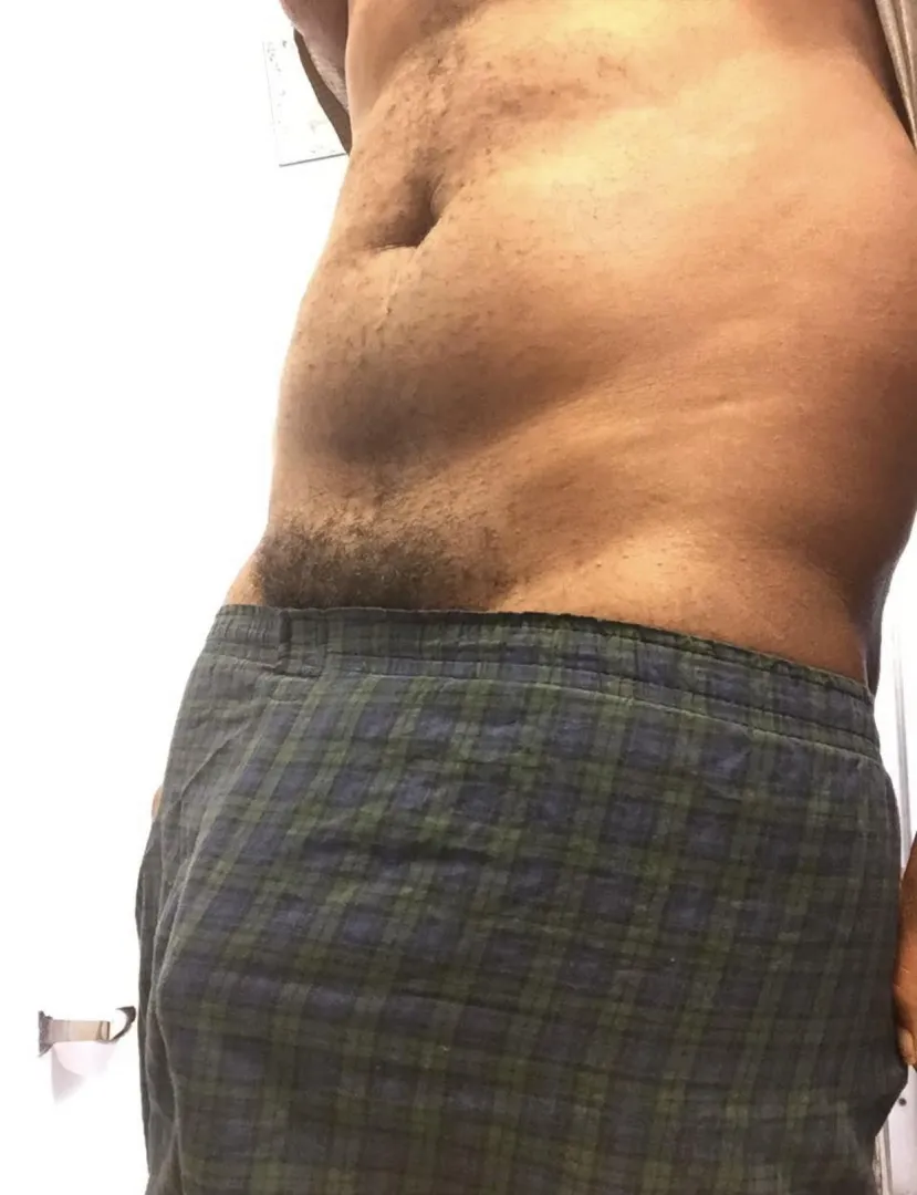 30 City: Cleveland, Ohio DL Seeking Masc 4 Masc Vibes