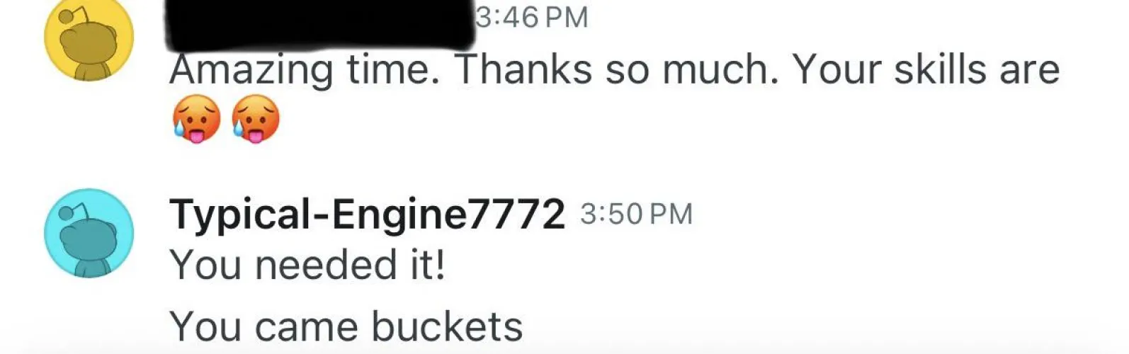 30 City: New York, New York - Expert 👅 for Hung, Fit Guys