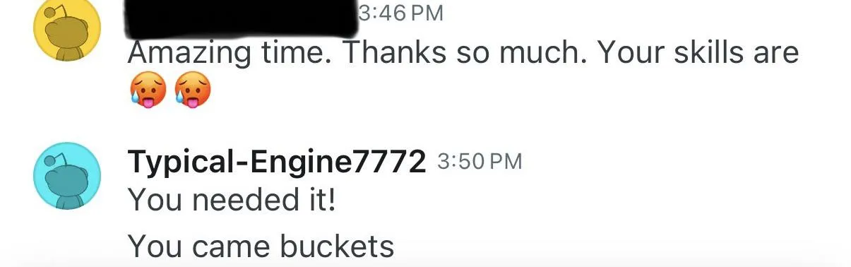 30 City: New York, New York - Expert 👅 for Hung, Fit Guys