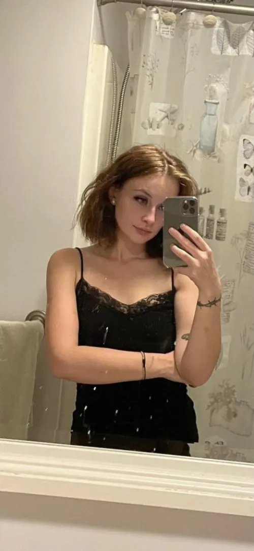 30 [F4M] #Dothan, AL Assertive, dominant breeder