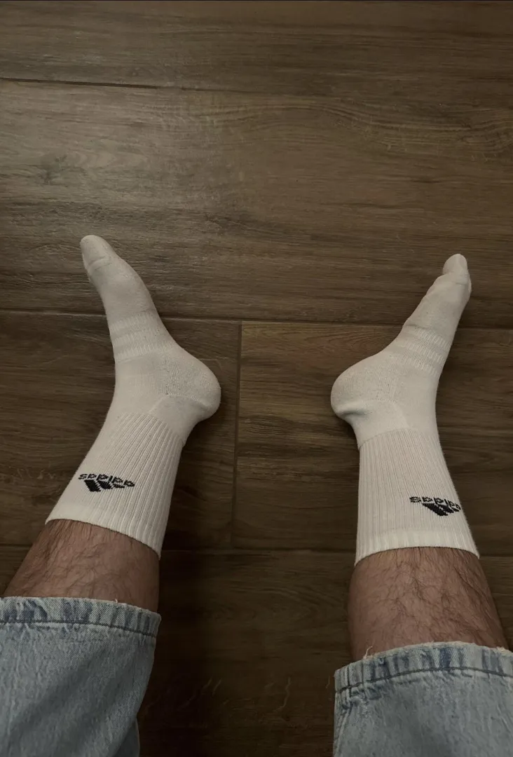 [30] Let’s go to work