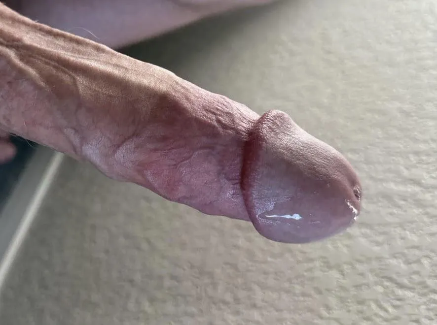 30. Looking for a jerk bud