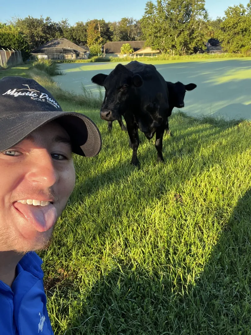 30 [M4F] Orlando- Man looking for mature BBW