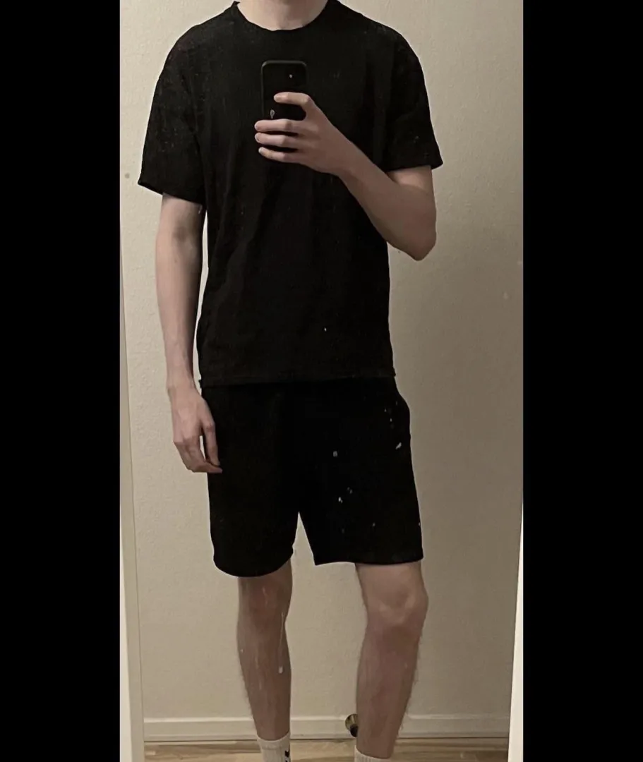 30 Nordsjælland/Hillerød. Er mest til ung twinks, og venner der også kan lide dem. Men dm’s er åben for alle. Also in English. Er lidt diskret/uerfaren