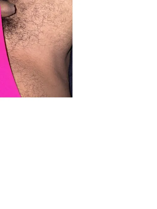 [30] Northside 59 n Tidwell let’s go to Houston 420 and goon