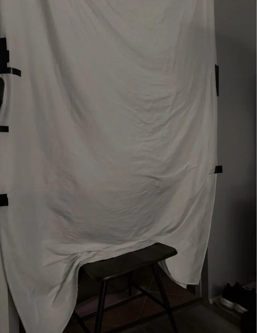 30 [R4A] #HotSprings - need some straight cum down my throat. Our secret, discreet, NSA. Just wanna hear you moan