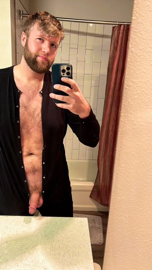 30 Washington horny guy Asian++ add billys592