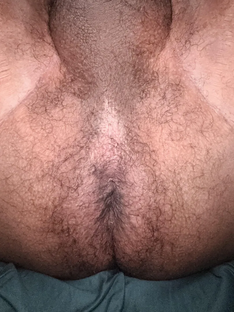 [30] will travel dm me