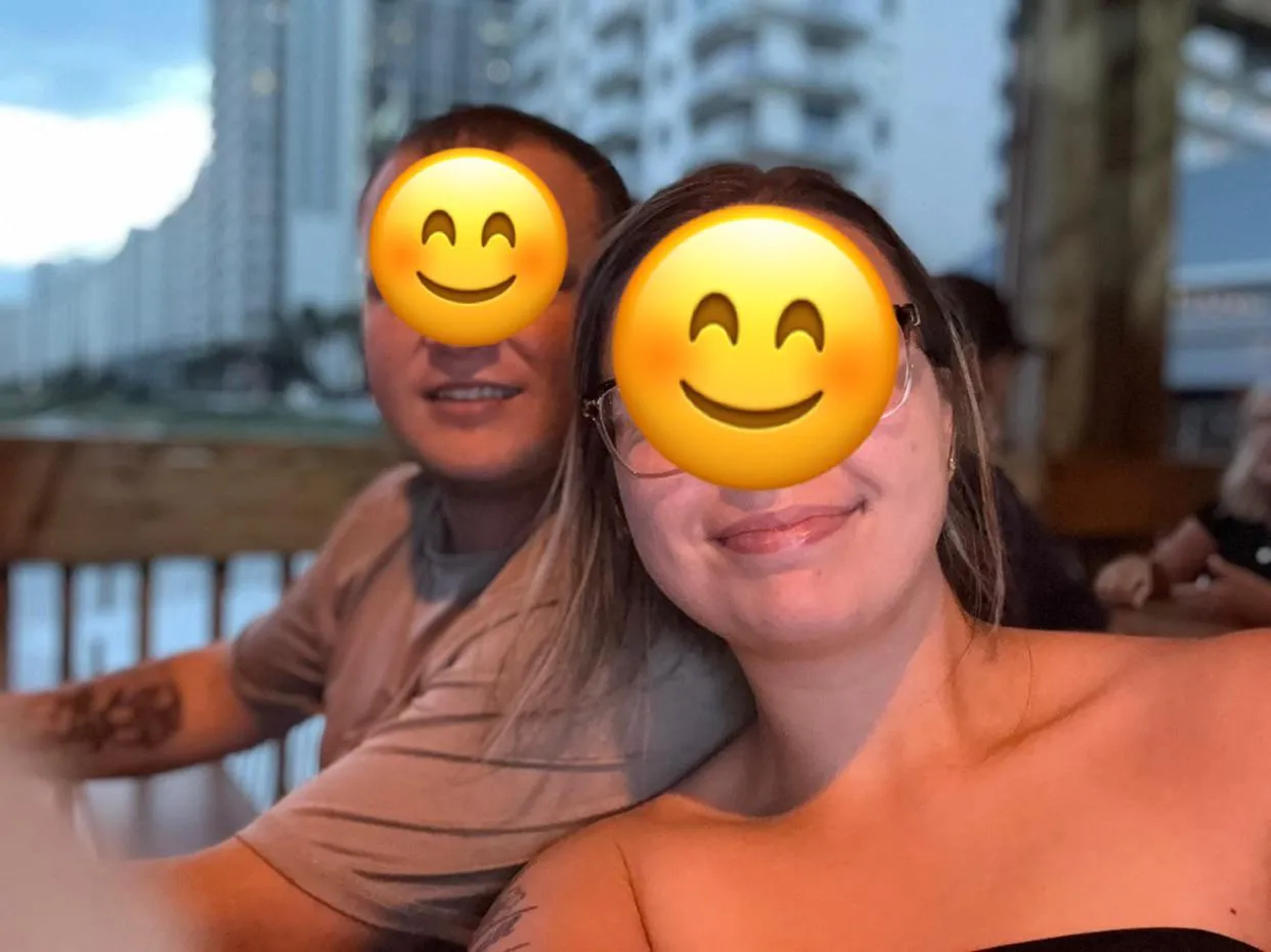 30/28 [MF4F] #Central Kentucky - Looking for a girl [F] to have casual discreet fun with hubby and I. NO COUPLES!