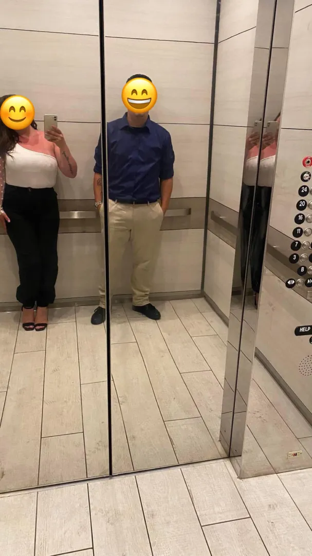 30/29 [mf4mf] #kansascity Saturday Night 