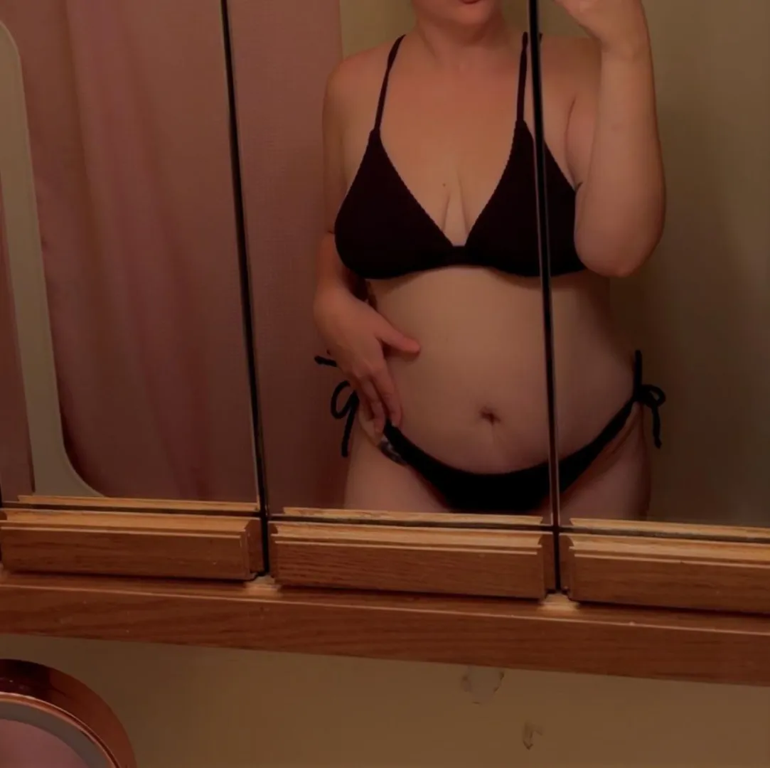 [30/29][MF4F][CentralNJ]