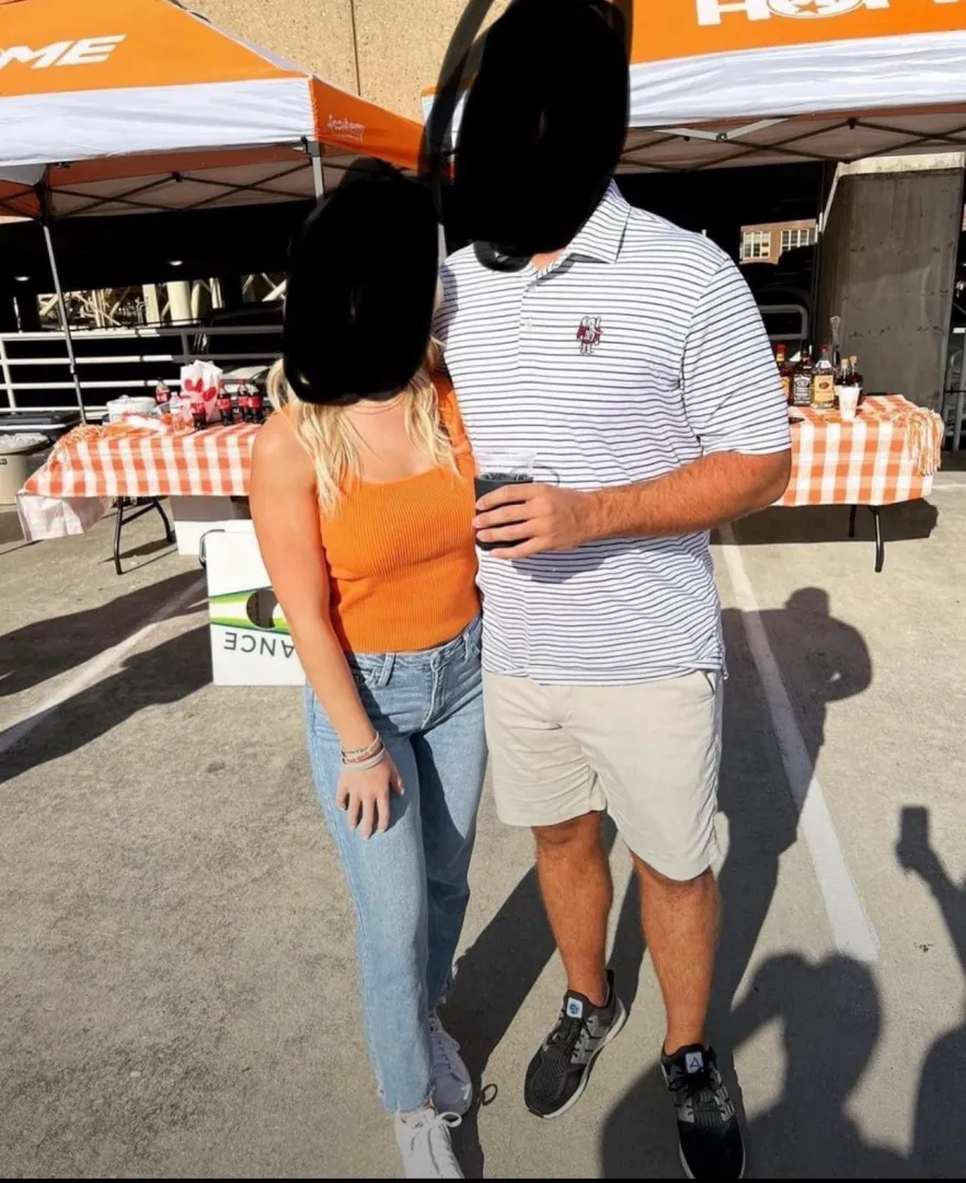[30/29][mf4mf][Nashville] young fun couple looking for another young couple to explore with. we travel a lot