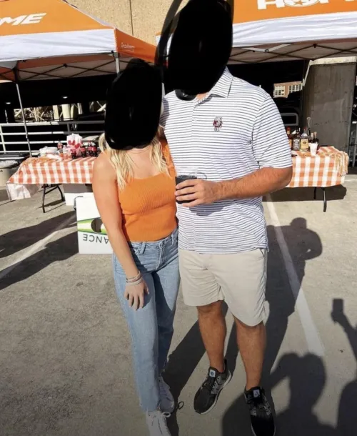 [30/29][mf4mf][Nashville] young fun couple looking for another young couple to explore with. we travel a lot