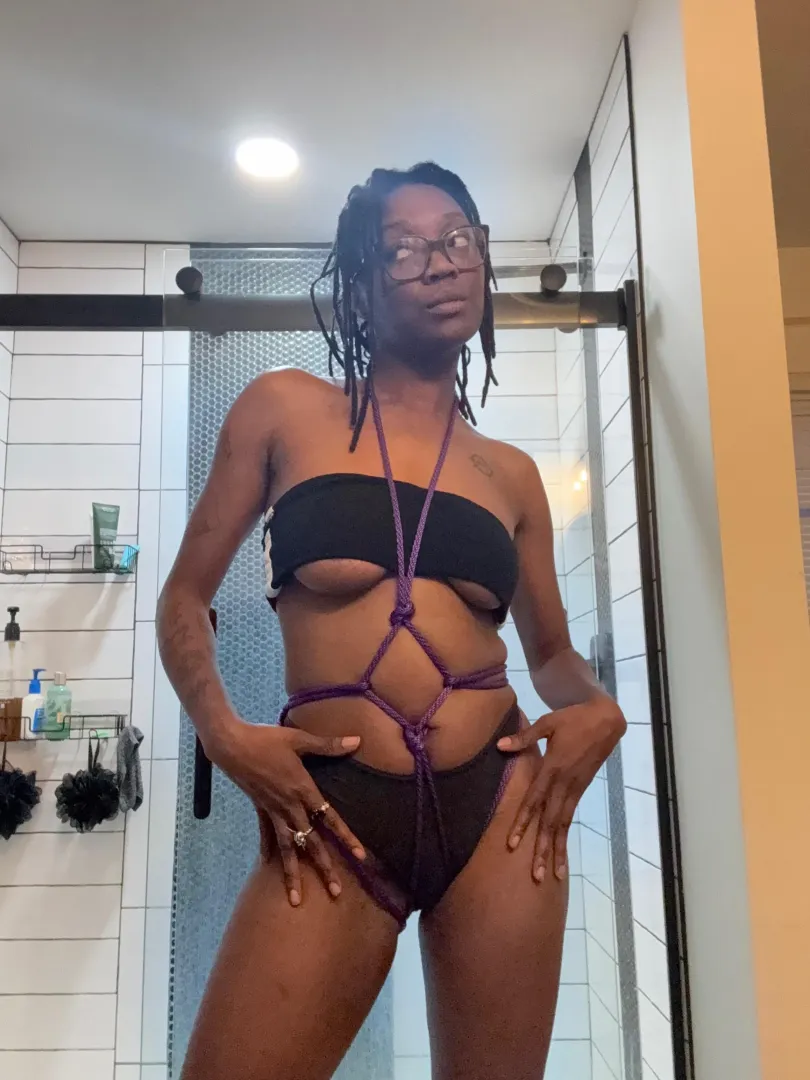 30/39 [MF4M] #CLE - play tonight