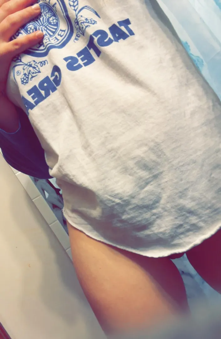 30/F bi looking for a bestie.