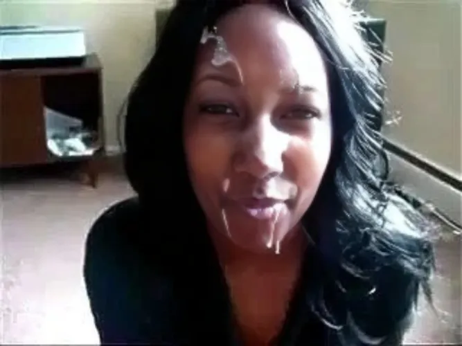 30F F4MM Day one from winter storm