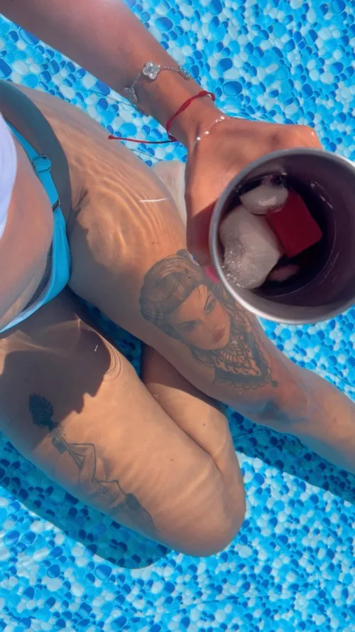 30F <Sacramento> how many rounds can you go